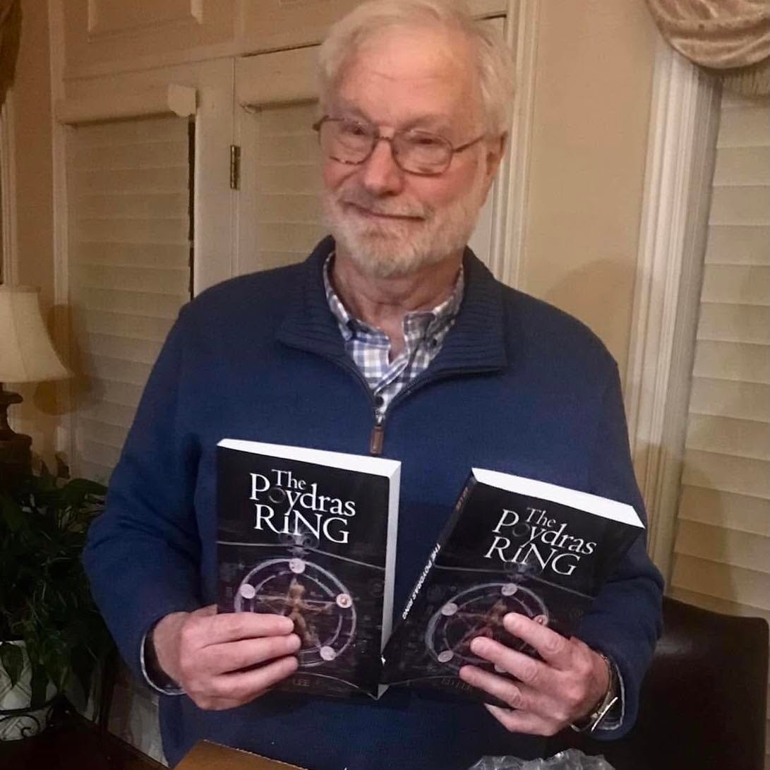 Ed Lee